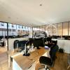 For sale Box office Arcueil  94110 595 m2