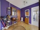 Acheter Appartement Bordeaux 326900 euros
