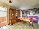 Acheter Maison 90 m2 Toulouse