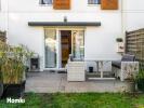 Vente Maison Floirac 33