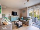 Annonce Vente 4 pi�ces Maison Floirac
