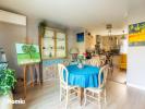Acheter Maison Floirac Gironde