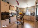 Acheter Maison Floirac 346900 euros