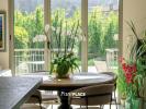 Acheter Maison 172 m2 Vallauris