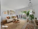 Vente Appartement Bordeaux 33