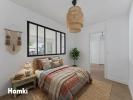 Annonce Vente 3 pièces Appartement Bordeaux