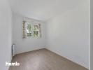 Acheter Appartement 53 m2 Bordeaux