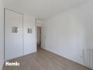 Acheter Appartement Bordeaux Gironde