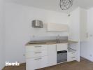 Acheter Appartement Bordeaux 199900 euros