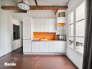 Annonce Vente Appartement Paris-13eme-arrondissement