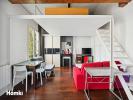 Acheter Appartement 33 m2 Paris-13eme-arrondissement