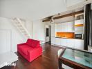 Acheter Appartement Paris-13eme-arrondissement 319000 euros