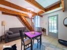 Vente Maison Marseille-15eme-arrondissement 13