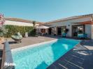 Vente Prestige Gigean 34