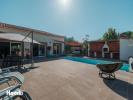 Annonce Vente Prestige Gigean