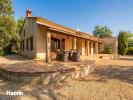 House PIOLENC 