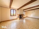 House PIOLENC 