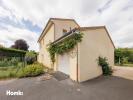 Annonce Vente 7 pi�ces Maison Coudes