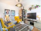Vente Appartement Grenoble 38