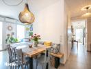 Acheter Appartement Grenoble Isere