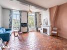 Vente Appartement Orleans 45
