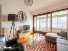 For sale Apartment Caluire-et-cuire  69300 102 m2 4 rooms