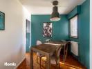 Apartment CALUIRE-ET-CUIRE 