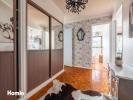 Apartment CALUIRE-ET-CUIRE 