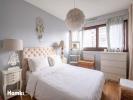 Apartment CALUIRE-ET-CUIRE 