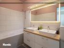 Apartment CALUIRE-ET-CUIRE 