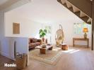 Vente Appartement Montpellier 34