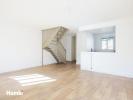 Annonce Vente 4 pi�ces Appartement Montpellier