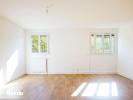 Acheter Appartement 92 m2 Montpellier