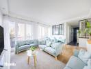 Annonce Vente 4 pi�ces Maison Rueil-malmaison