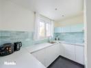 Acheter Maison Rueil-malmaison 705000 euros