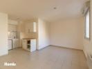 Annonce Vente 2 pi�ces Appartement Toulouse