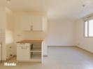 Acheter Appartement 39 m2 Toulouse