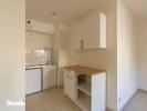 Acheter Appartement Toulouse Haute garonne