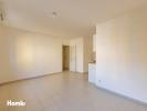 Acheter Appartement Toulouse 155000 euros