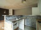 Annonce Vente 4 pi�ces Appartement Seauve-sur-semene