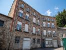 Acheter Appartement 73 m2 Seauve-sur-semene