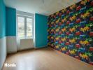 Acheter Appartement Seauve-sur-semene Haute loire