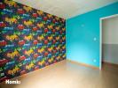 Acheter Appartement Seauve-sur-semene 64900 euros