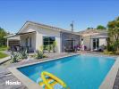 Vente Maison Sainte-eulalie 33