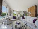 Annonce Vente 6 pi�ces Maison Sainte-eulalie