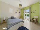 Acheter Maison Sainte-eulalie 516900 euros