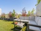 Annonce Vente 4 pi�ces Appartement Marseille-8eme-arrondissement