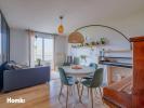 Annonce Vente 3 pi�ces Appartement Lyon-3eme-arrondissement