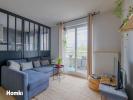Acheter Appartement 72 m2 Lyon-3eme-arrondissement