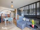 Acheter Appartement Lyon-3eme-arrondissement Rhone